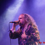 Ronnie James Dio: The Memorial ConcertDutch All Star Band